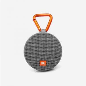 Philips Air Fryer HD9252