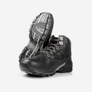 Nike Dri-FIT Training T-Shirt