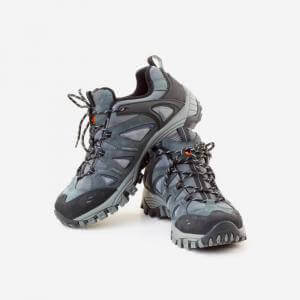 Adidas Ultraboost 22 - thumbnail 1